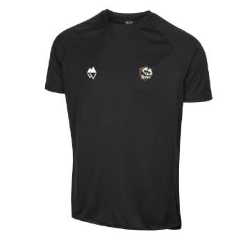 RFC Dortmund Pro Training Tee front